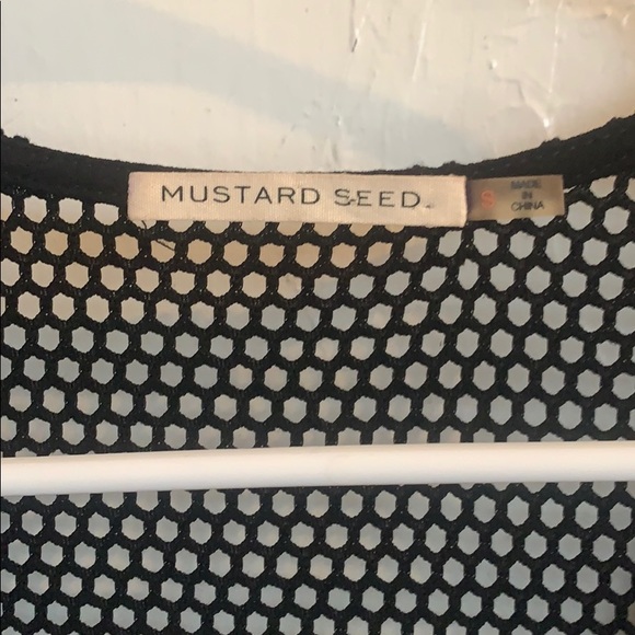 Women’s dress top - Picture 3 of 5